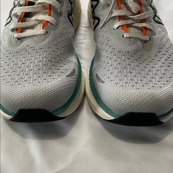 Karhu Mestari Run 1.5 Running Shoes